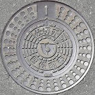 �l����s�d�ؕ�