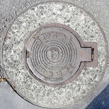 �l����s�d�ؕ�