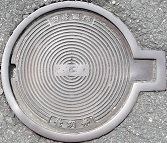 �l����s�d�ؕ�