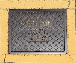 �l����s���ΐ�