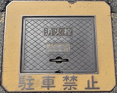 �l����s���ΐ�