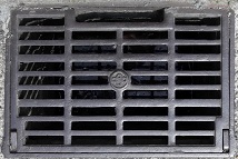 ���{���a�W