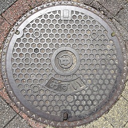 �����}���z�[��