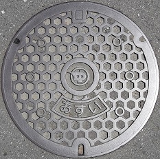 �����}���z�[��