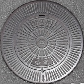 �������d�ؕ�