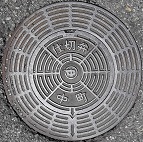 �������d�ؕ�