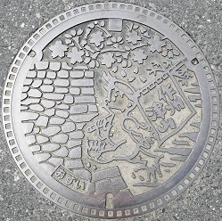 �ÎR�s�}���z�[��