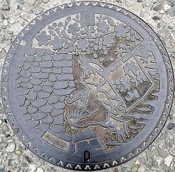 �ÎR�s�}���z�[��