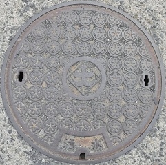 �ÎR�s�}���z�[��