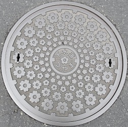 �ÎR�s�}���z�[��