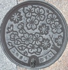 �ÎR�s�}���z�[��