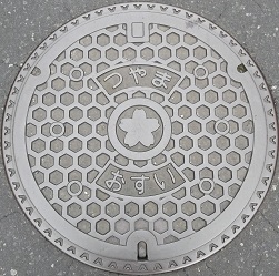 �ÎR�s�}���z�[��