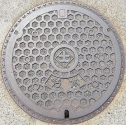 �ÎR�s�}���z�[��