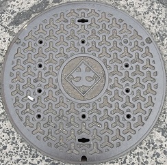 �ÎR�s�}���z�[��