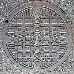 �v�Ē��}���z�[��