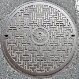 �d�d���Ѓ}���z�[��