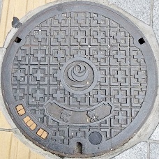 ���y��ʏȃ}���z�[��