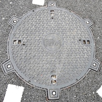 �ÎR�s�}���z�[��