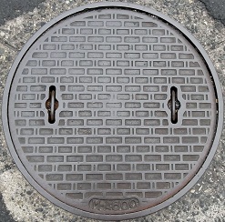 �ÎR�s�}���z�[��