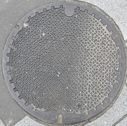 �ÎR�s�}���z�[��