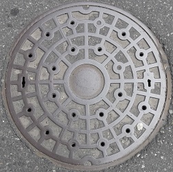 �ÎR�s�}���z�[��