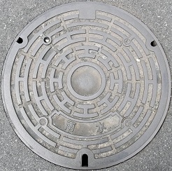 �ÎR�s�}���z�[��