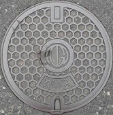 �ÎR�K�X�}���z�[��