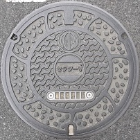 �ÎR�K�X�Z�N�^�[