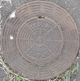 �ÎR�s�d�ؕ�