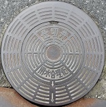 �ÎR�s�d�ؕ�