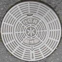 �ÎR�s�d�ؕ�