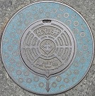 �ÎR�s�d�ؕ�