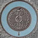 �ÎR�s�d�ؕ�