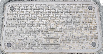 ���ݏȃ}���z�[��