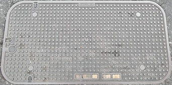 �ÎR�s�}���z�[��