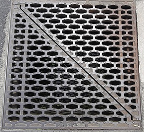 �ÎR�s���a�W