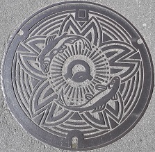 �g�쒬�}���z�[��