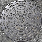 �g�쒬�d�ؕ�