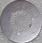 �L�˒��d�ؕ�