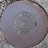 �g�쒬�d�ؕ�