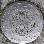 �g�쒬�d�ؕ�