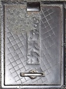 �g�쒬�h�ΐ�