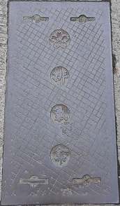 �g�쒬�r����