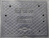 �g�쒬��C��