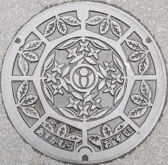 ���������}���z�[��