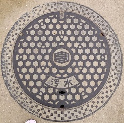 ���{�����}���z�[��