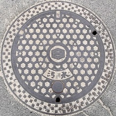 ���{�����}���z�[��