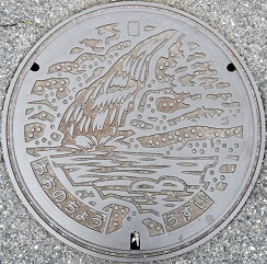 ����쒬�}���z�[��