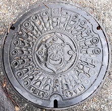 �����s���䒬�}���z�[��