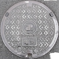 ���ݏȃ}���z�[��